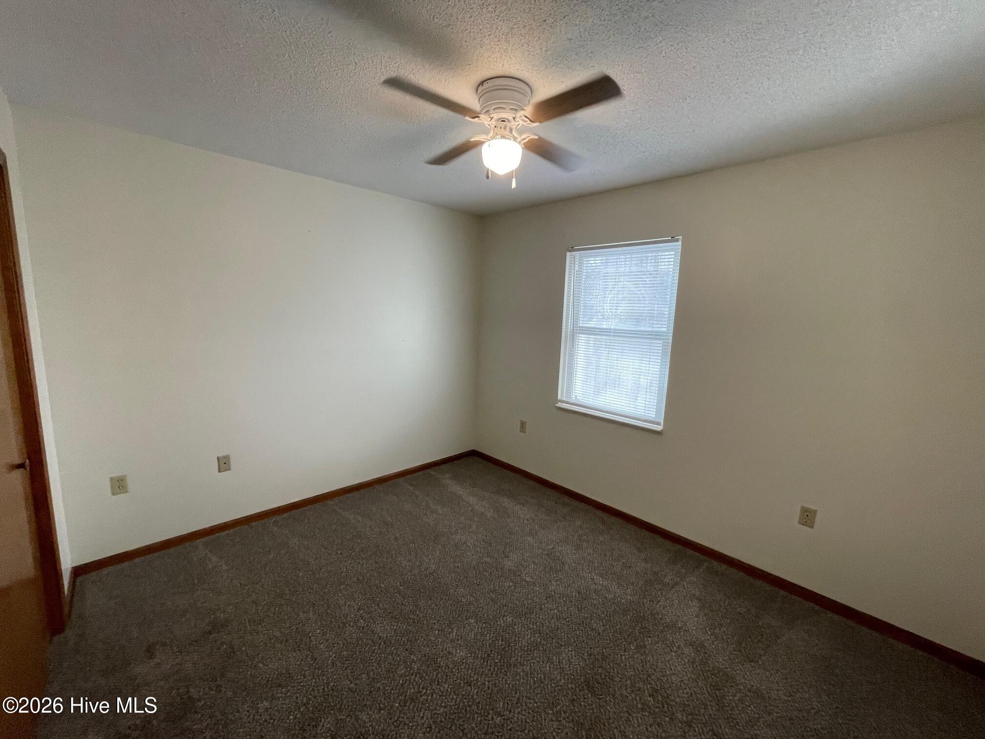 1005 Raleigh Street Elizabeth City, NC 27909 - Photo 26 of 36 IMG_1681