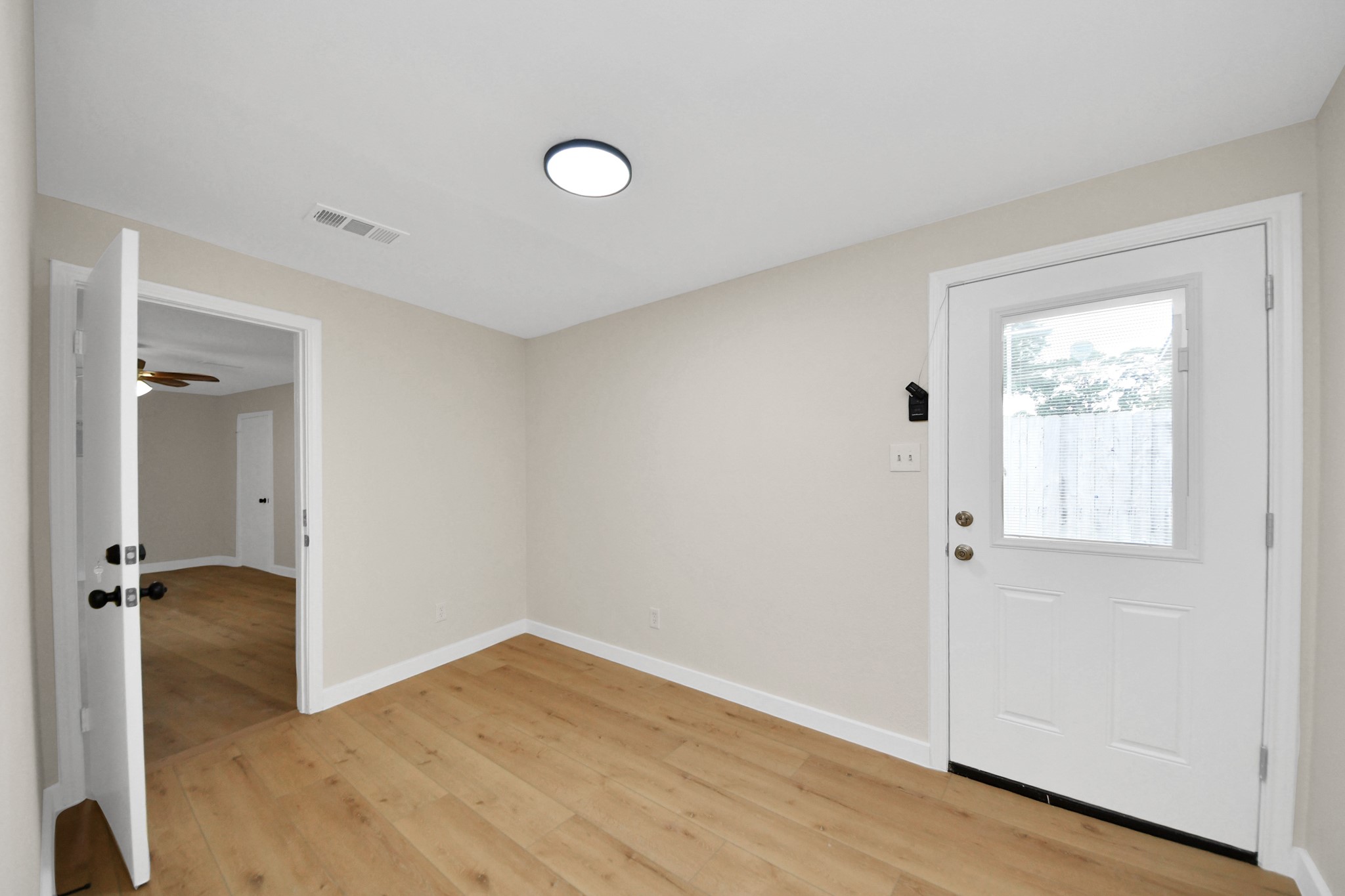 25511 Many Oak Drive Spring, TX 77380 - Photo 27 of 50