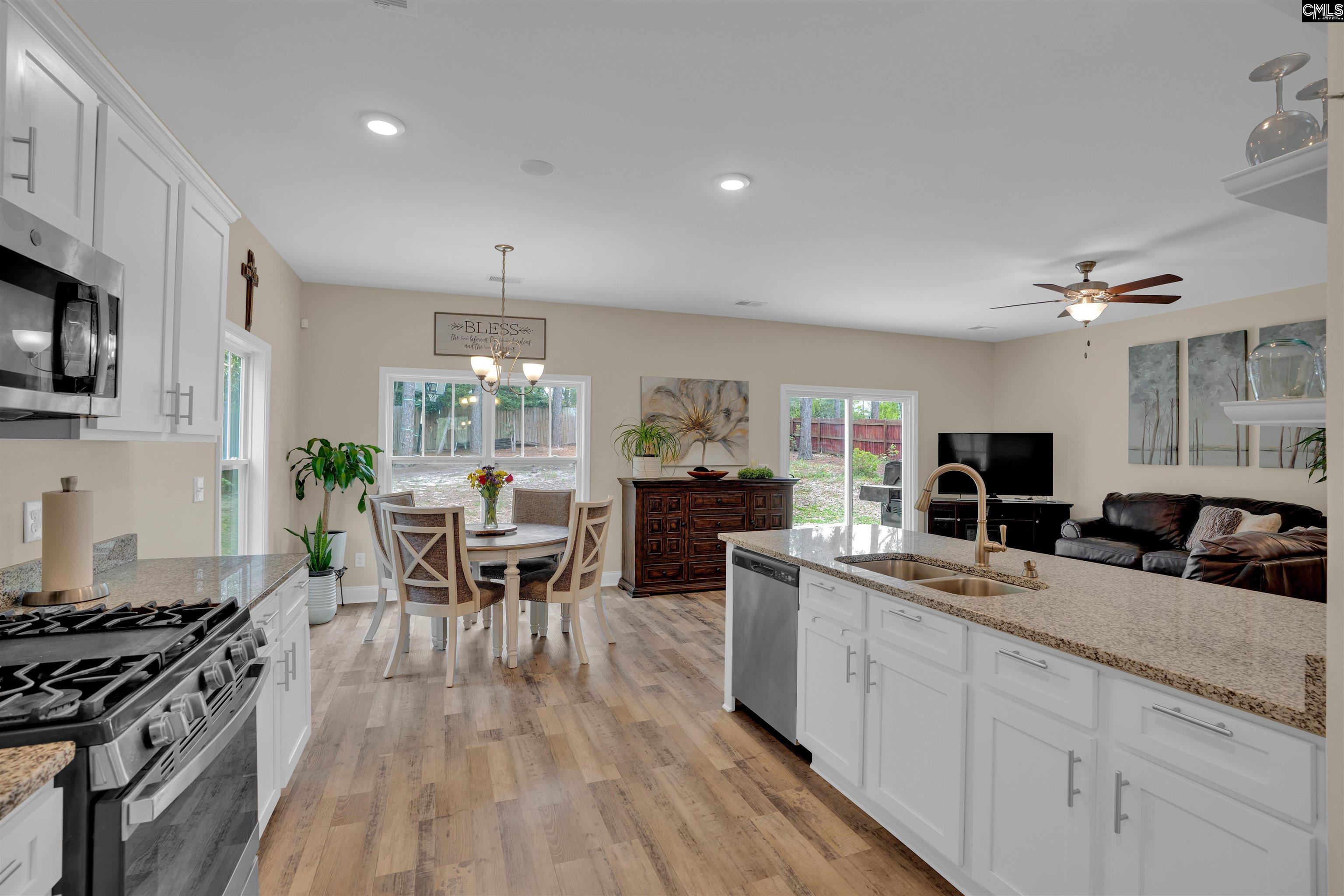 114 Ashley Hall Road Columbia, SC 29229 - Photo 8 of 40