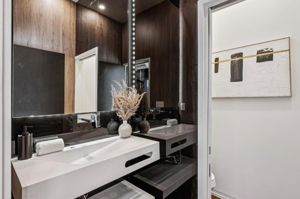 204 South S Atlanta, GA 30315 - Photo 20 of 45 Gallery Image 20