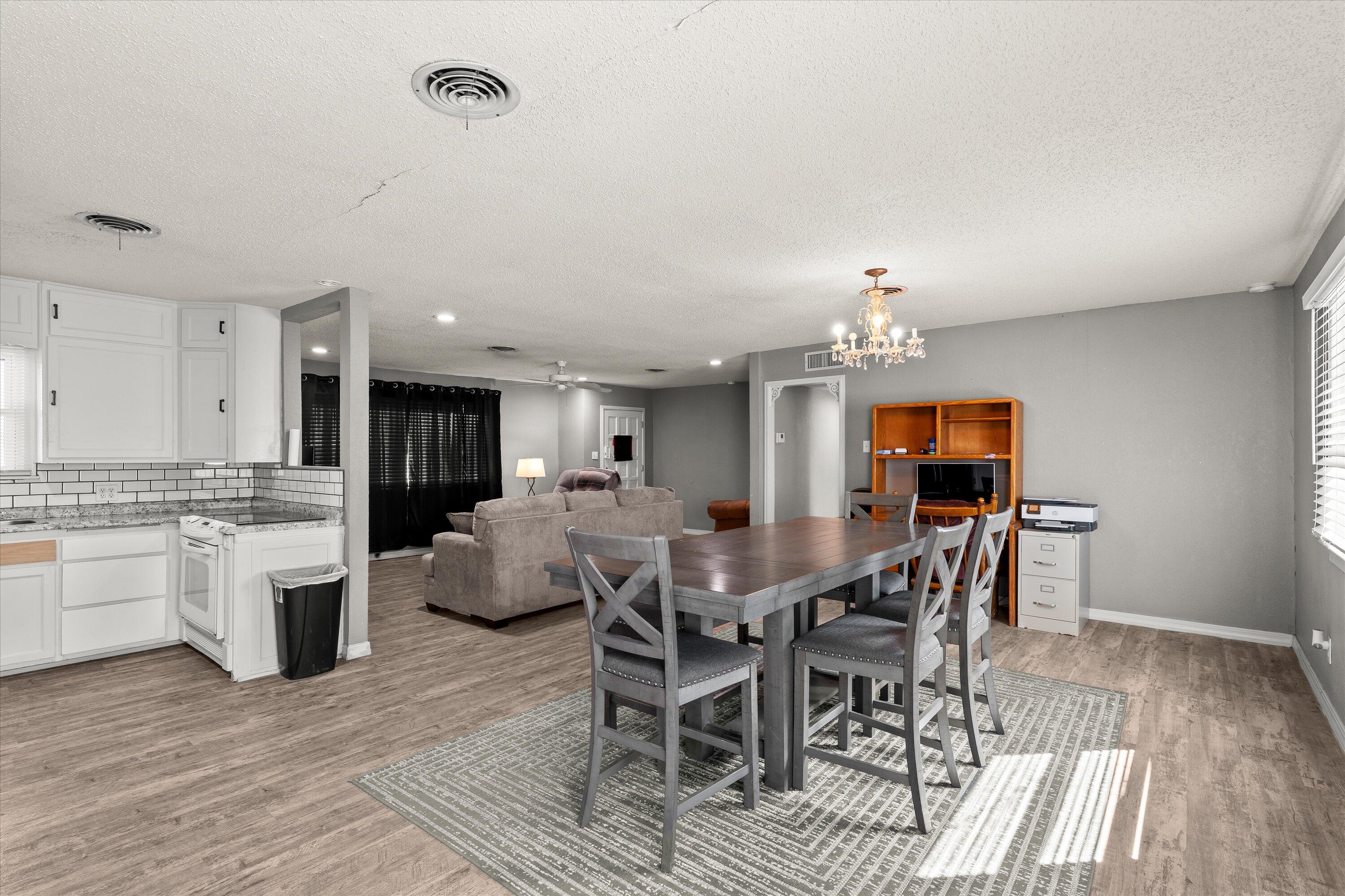 102 3rd Street Plains, TX 79355 - Photo 26 of 29 11-102 3rd St