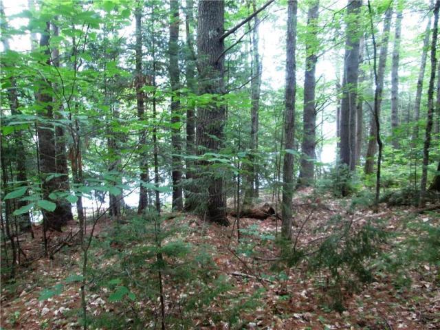 0 Klirbeck Road Vienna, ME 04360 - Photo 2 of 3 onionwoods