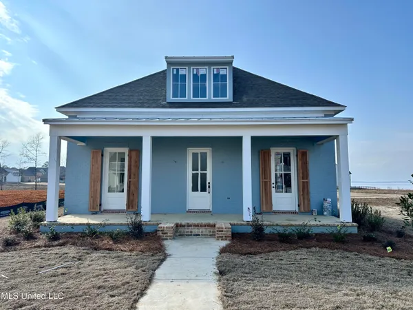 $506,229 | 919 Bald Eagle Drive, Brandon, MS 39047