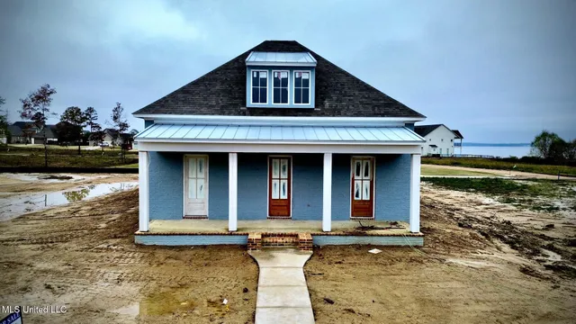 $506,230 | 919 Bald Eagle Drive, Brandon, MS 39047