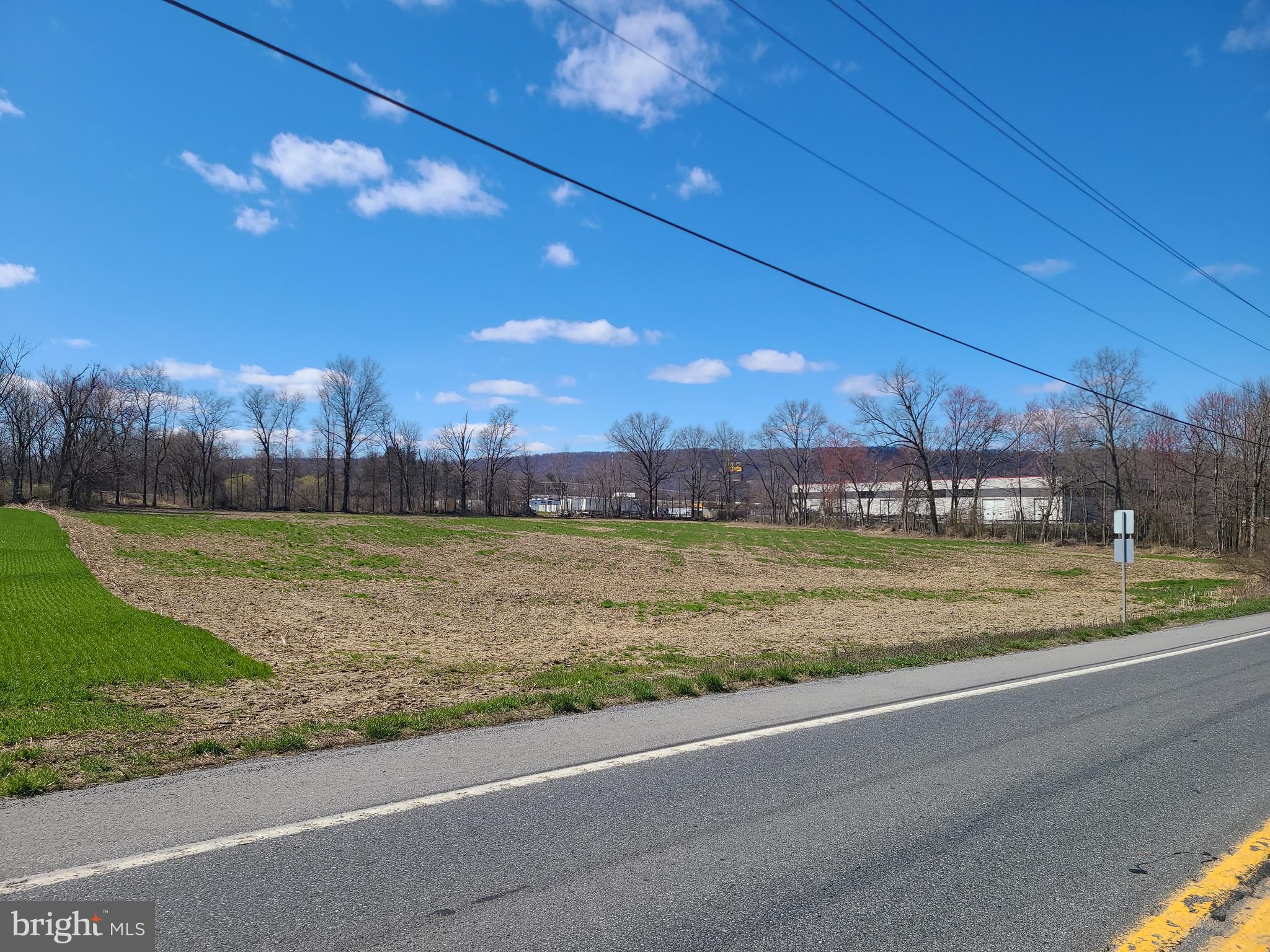 72 State Route Jonestown, PA 17038 - Photo 8 of 12 Gallery Image 8