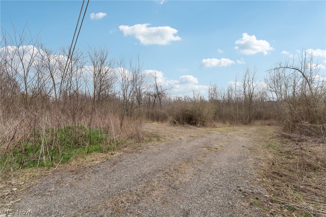 Center Road Lowellville, OH 44436 - Photo 6 of 28