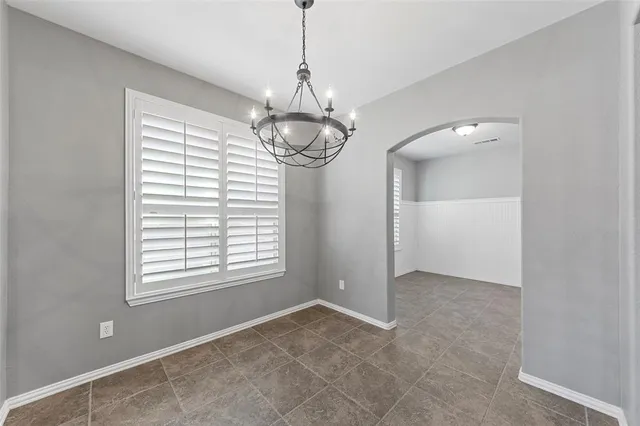 a view of livingroom with window