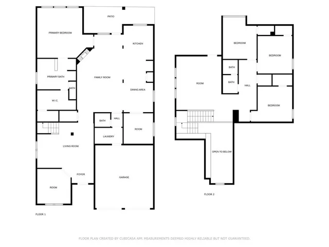 a picture of a bathroom with a shower