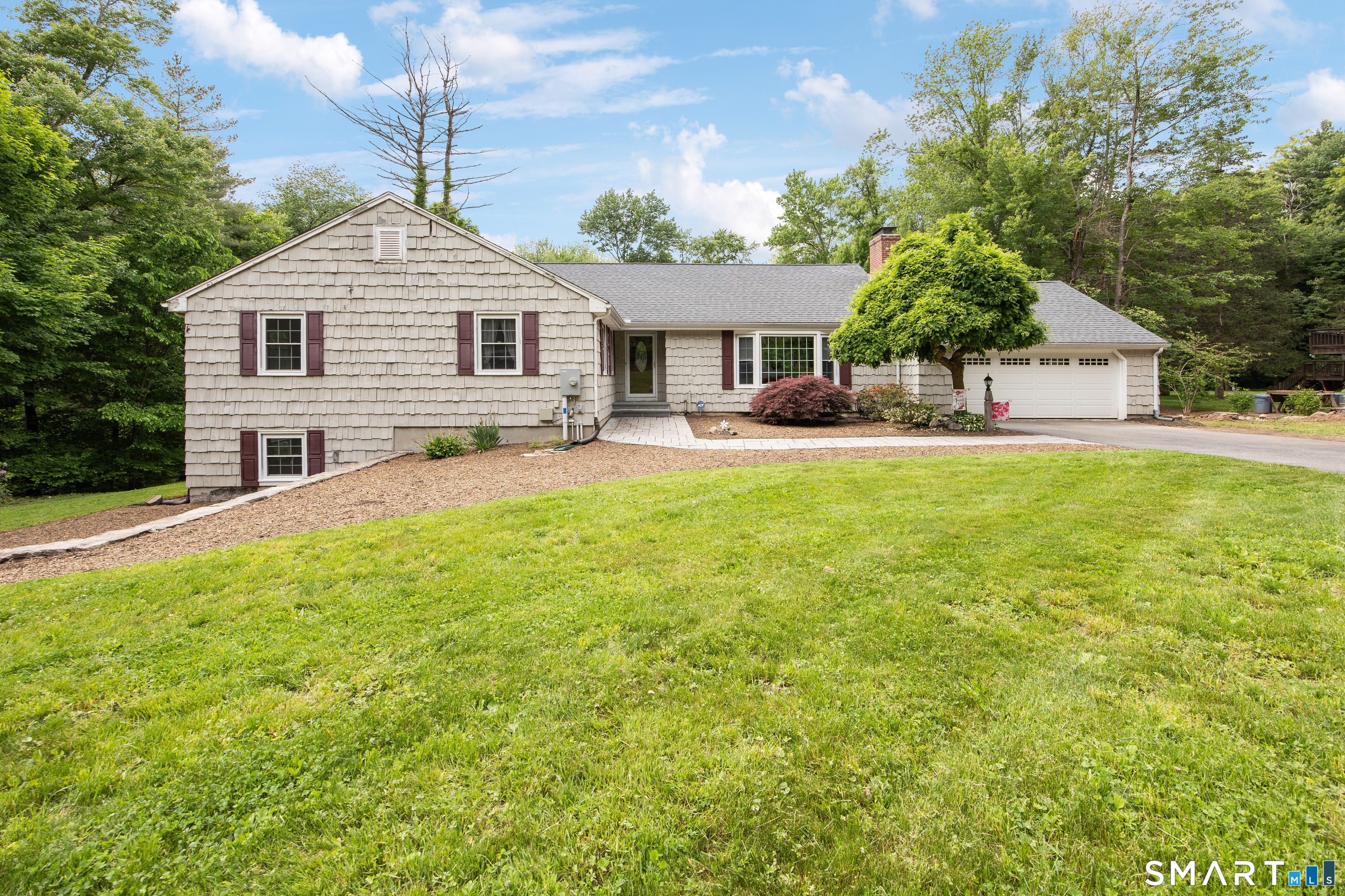 26 Brookmoor Road Avon, CT 06001 - Photo 30 of 38