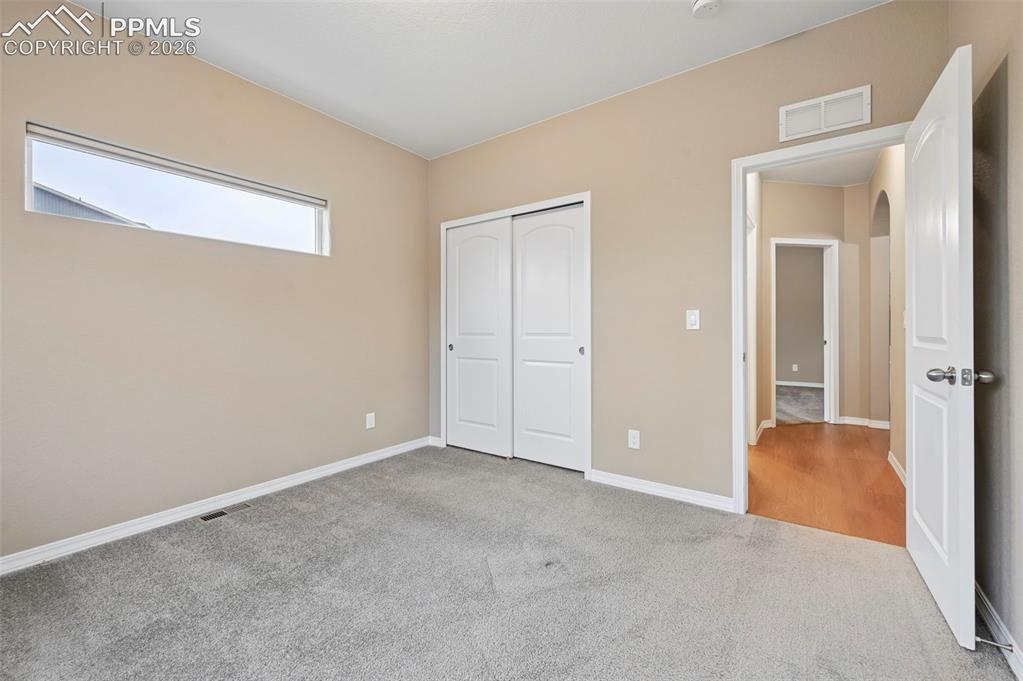 6208 Ashmore Road Colorado Springs, CO 80927 - Photo 21 of 47