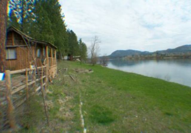 5681 Le Clerc Road Newport, WA 99156 - Photo 1 of 9 Gallery Image 1