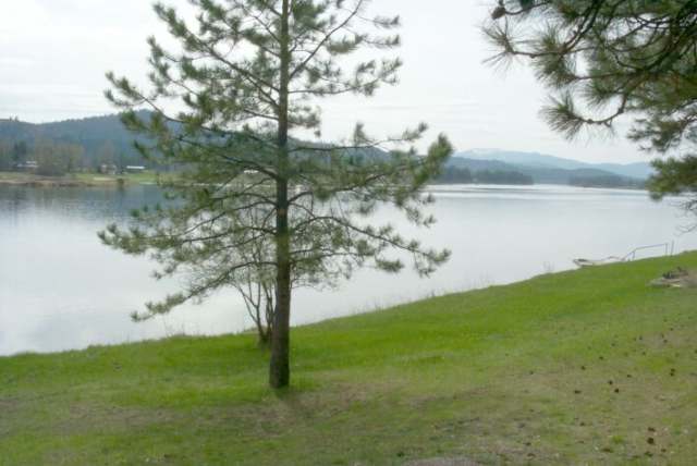 5681 Le Clerc Road Newport, WA 99156 - Photo 4 of 9 Gallery Image 4