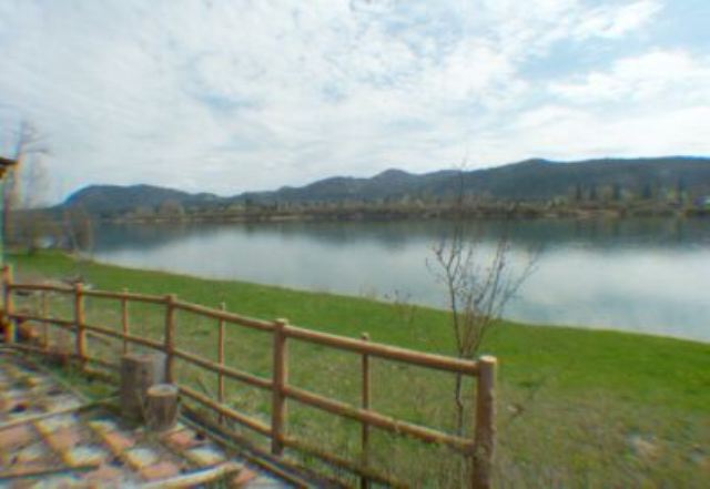 5681 Le Clerc Road Newport, WA 99156 - Photo 5 of 9 Gallery Image 5
