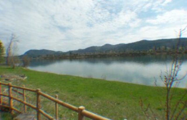 5681 Le Clerc Road Newport, WA 99156 - Photo 9 of 9 Gallery Image 9
