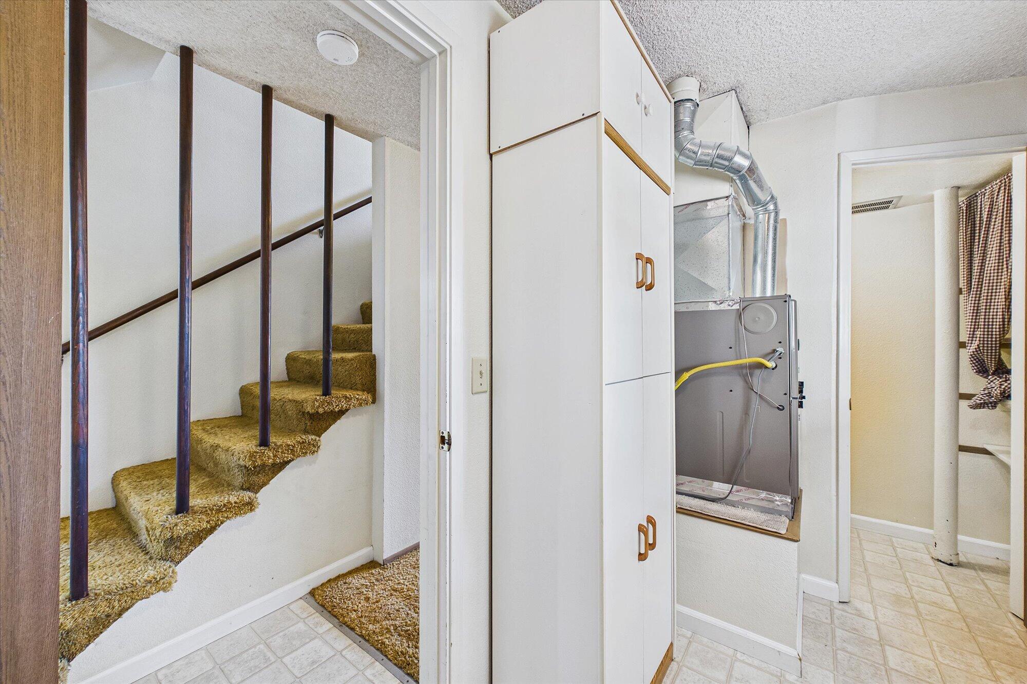 919 14th Street Arcata, CA 95521 - Photo 69 of 85