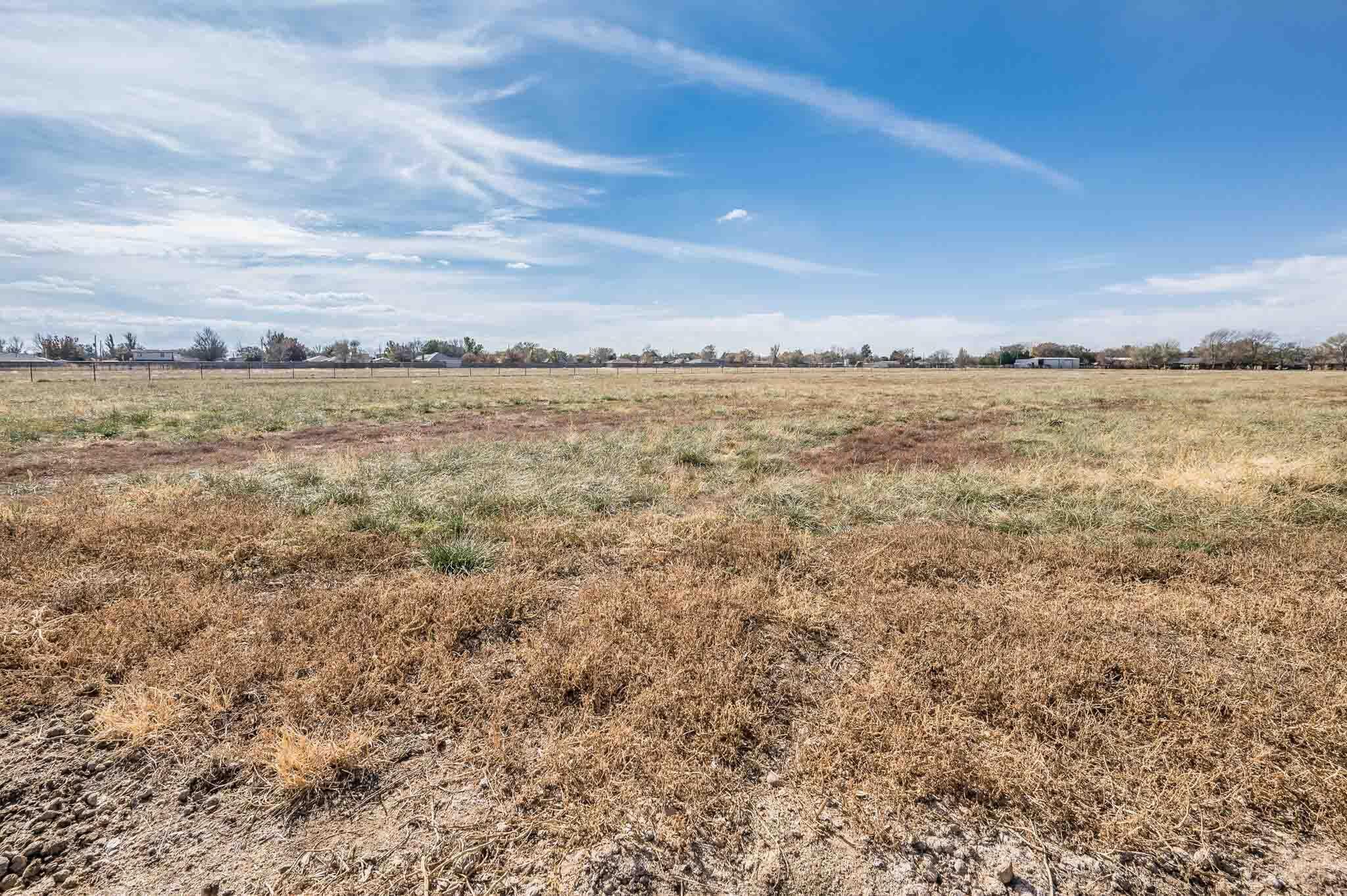Western Street Amarillo, TX 79110 - Photo 3 of 11 7517-Duling-Lane-68-2