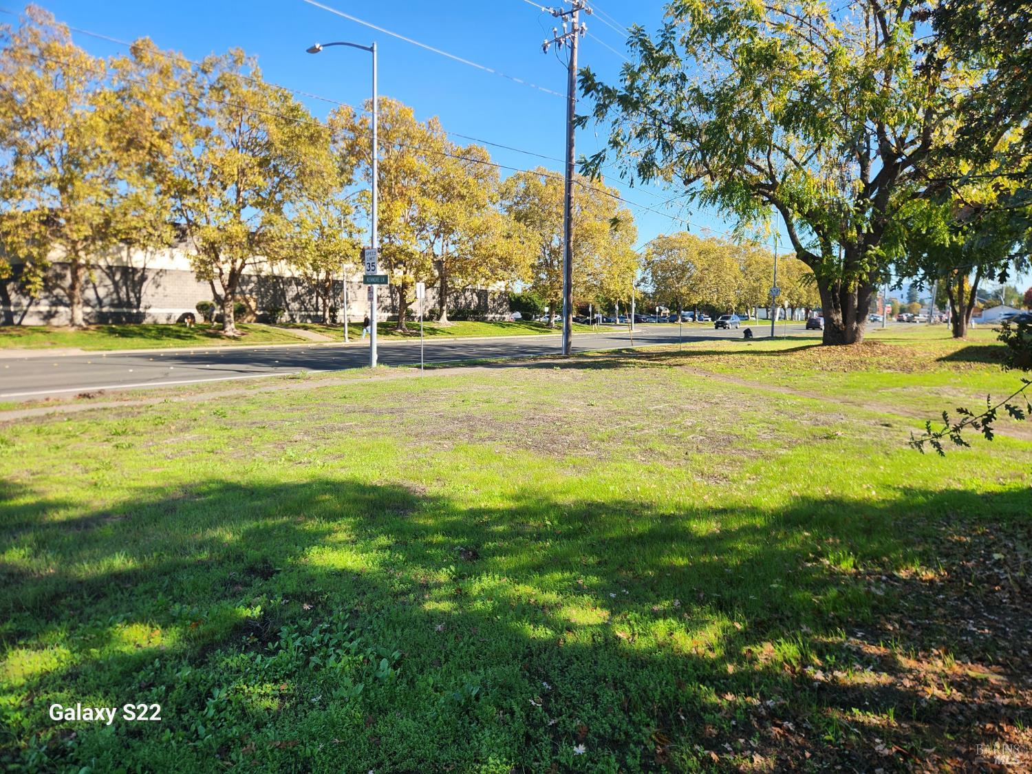 2100 Sebastopol Road Santa Rosa, CA 95407 - Photo 1 of 18 a view of swimming pool with outdoor seating and trees