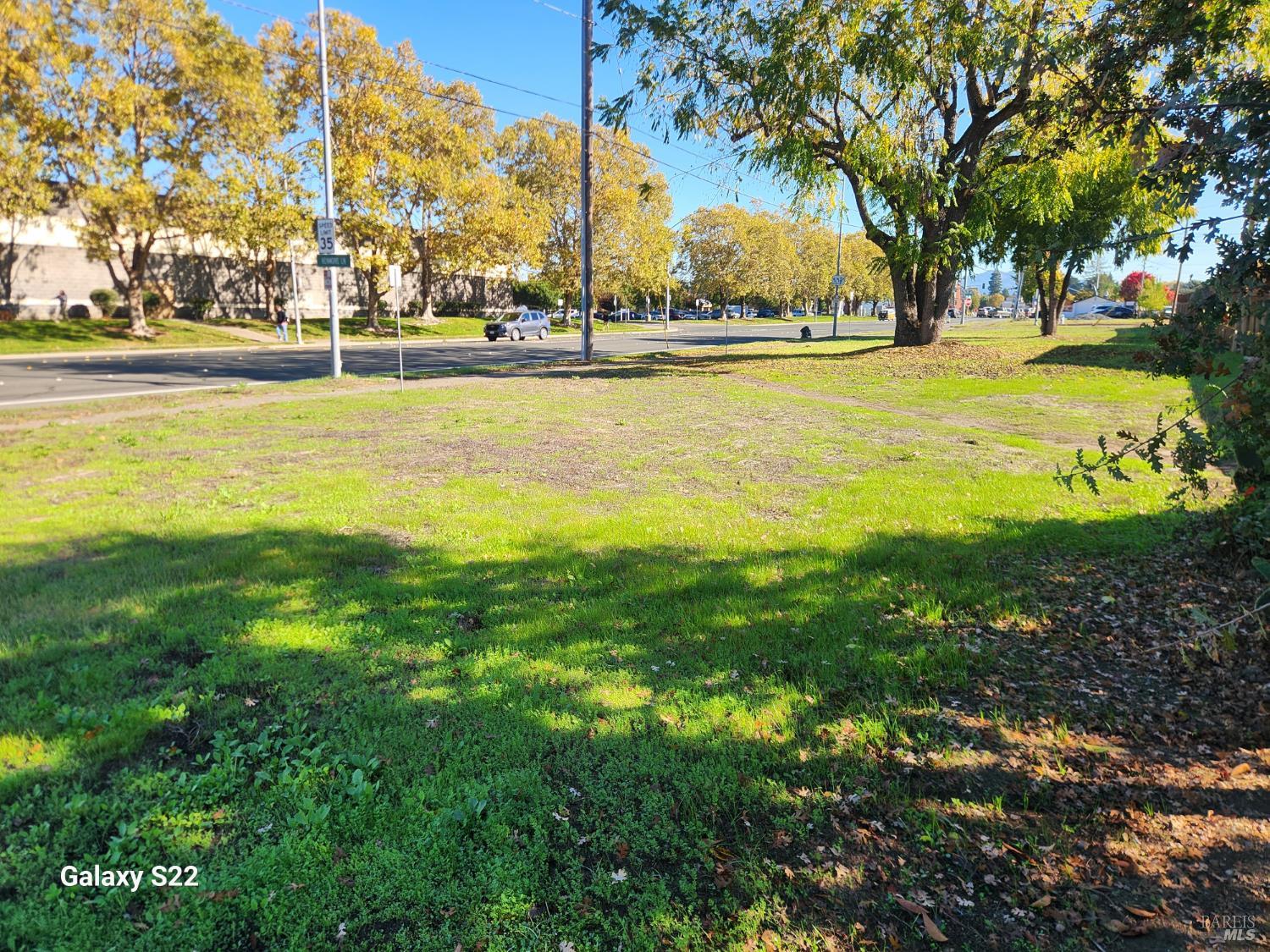 2100 Sebastopol Road Santa Rosa, CA 95407 - Photo 12 of 18 a view of an ocean with trees