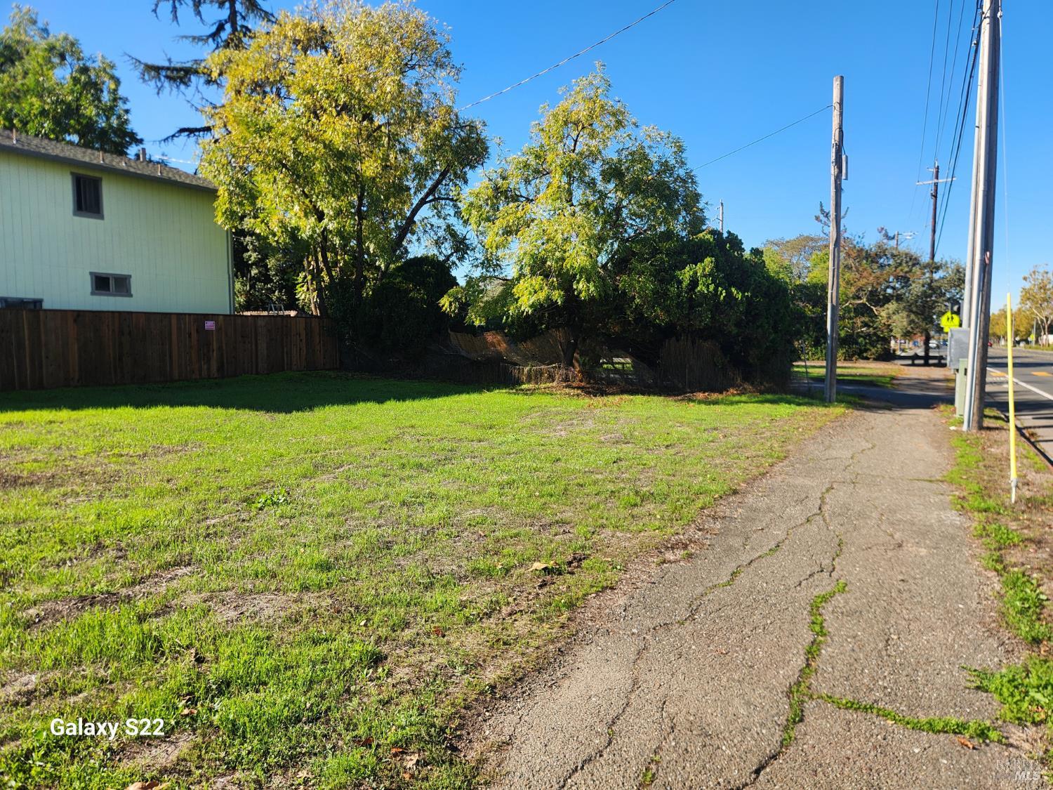 2100 Sebastopol Road Santa Rosa, CA 95407 - Photo 13 of 18 a view of swimming pool with a yard