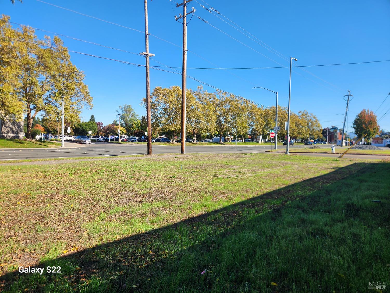 2100 Sebastopol Road Santa Rosa, CA 95407 - Photo 17 of 18 a view of an ocean with a big yard