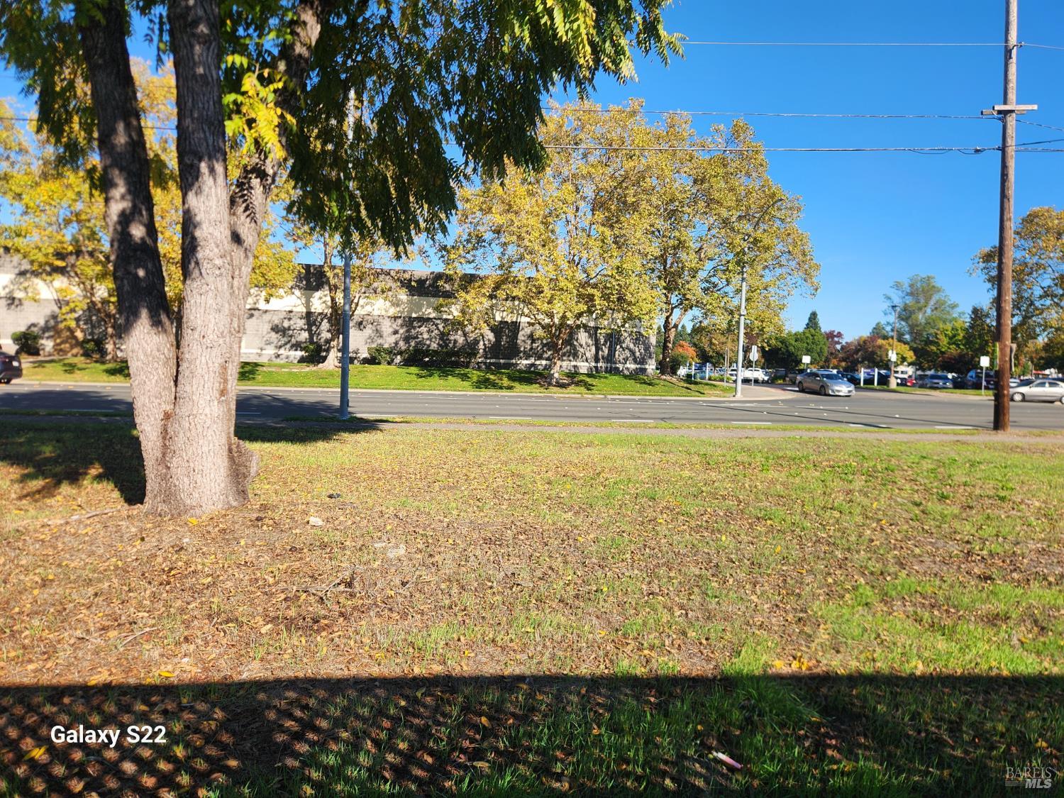2100 Sebastopol Road Santa Rosa, CA 95407 - Photo 18 of 18 a view of an ocean