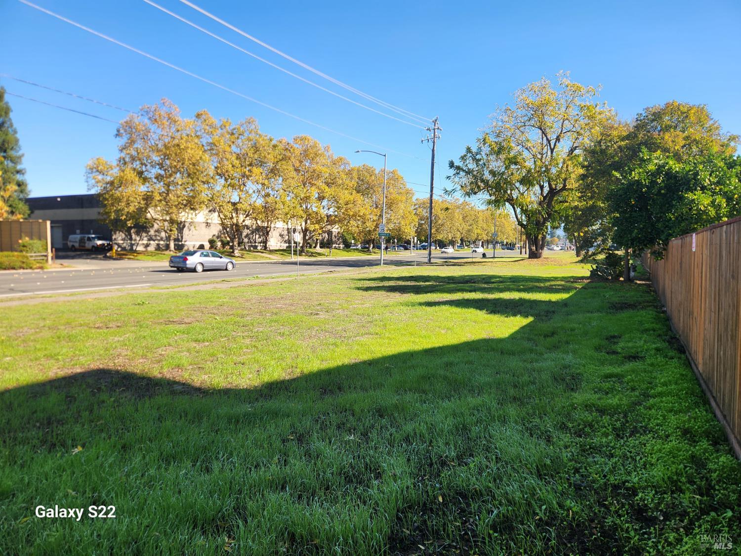 2100 Sebastopol Road Santa Rosa, CA 95407 - Photo 3 of 18 a view of swimming pool is middle in the garden