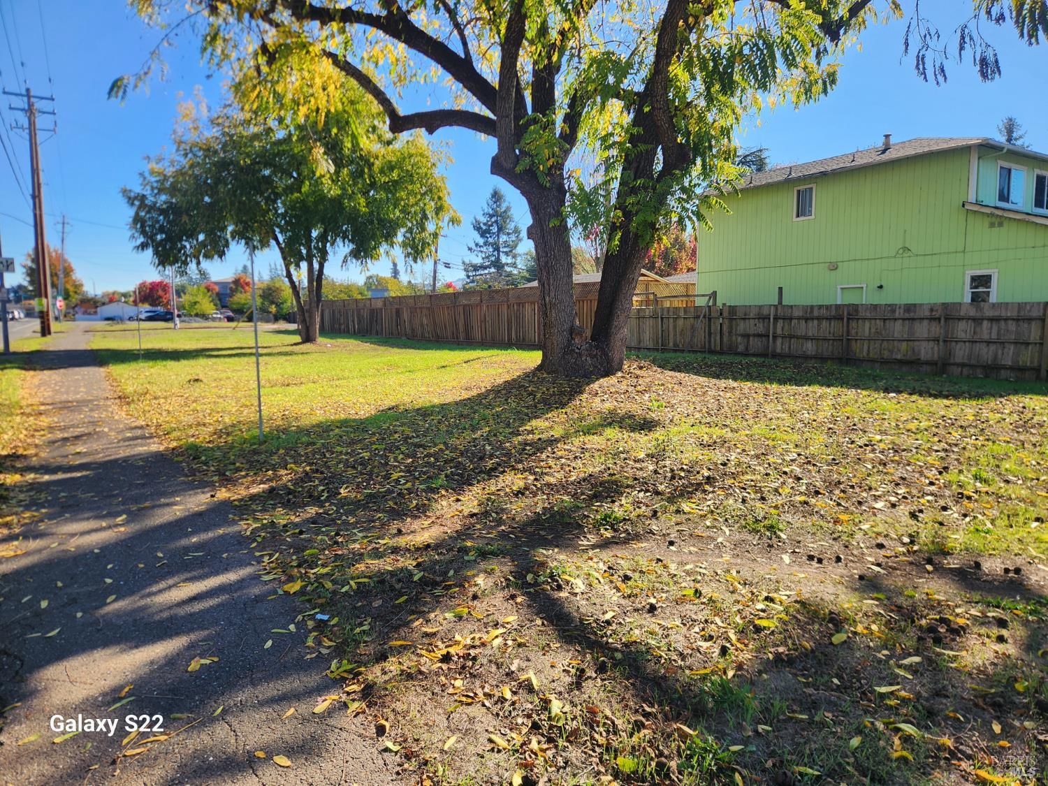 2100 Sebastopol Road Santa Rosa, CA 95407 - Photo 8 of 18 a view of a swimming pool with a patio