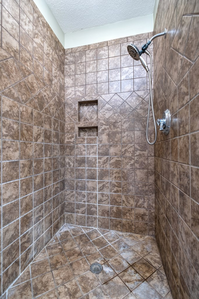 760 Windrow Drive Sumter, SC 29150 - Photo 45 of 47