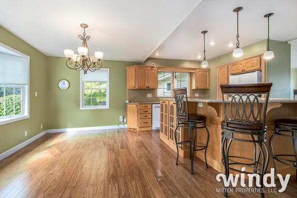 $1,350,000 | 7927 Lakewood Drive, Coloma, MI 49038