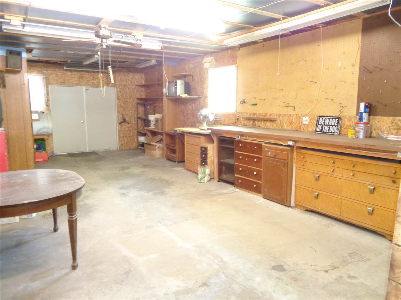 10923 Hackett Road Freeland, MI 48623 - Photo 35 of 35