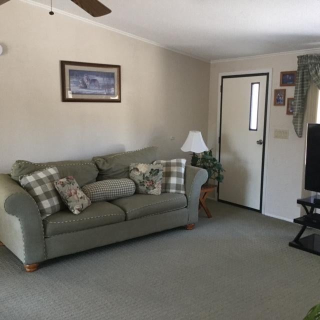 3935 Monaghan Point Road Alpena, MI 49707 - Photo 4 of 34 Gallery Image 4