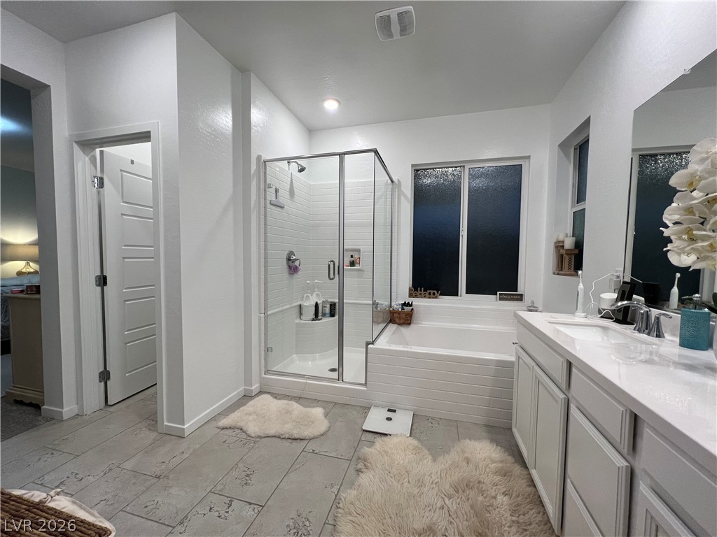 51 Strada Barbera Henderson, NV 89011 - Photo 26 of 52