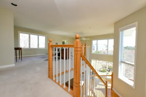 $3,300 | 4 Bittersweet Lane, Unit 4G, Buzzards Bay, MA 02532