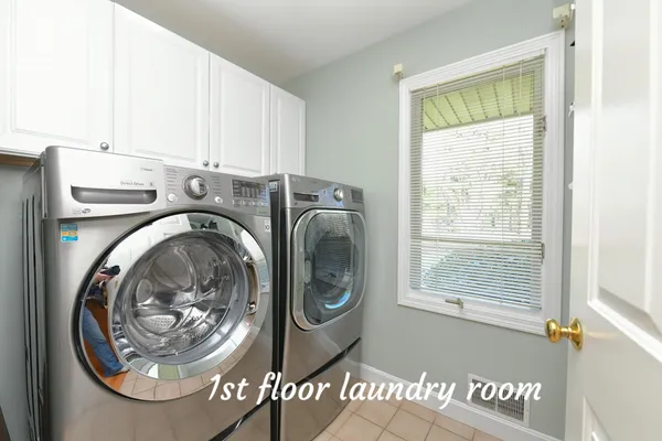 $3,300 | 4 Bittersweet Lane, Unit 4G, Buzzards Bay, MA 02532
