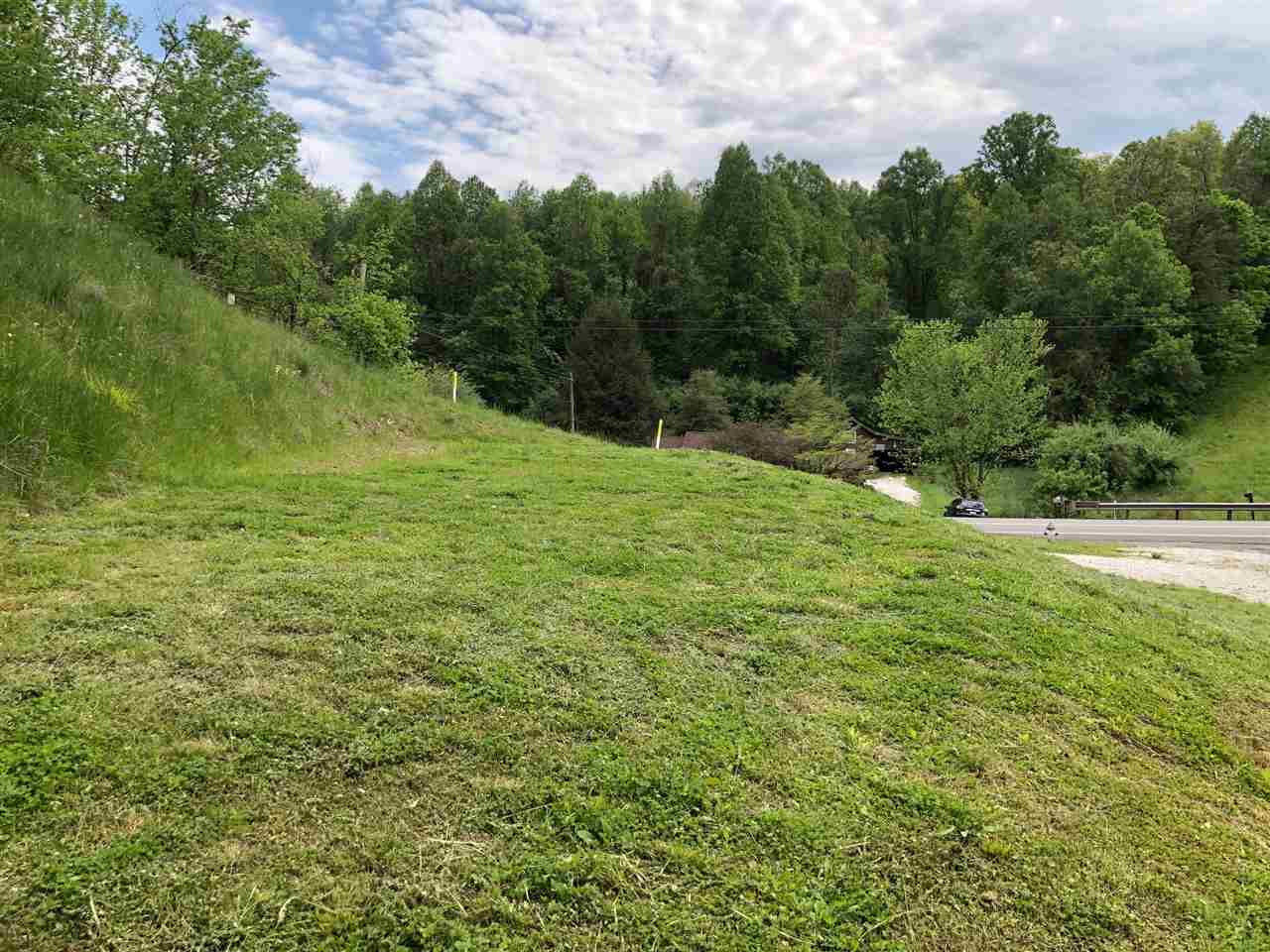 4102 16th St Road Huntington, WV 25701 - Photo 19 of 22 Gallery Image 19