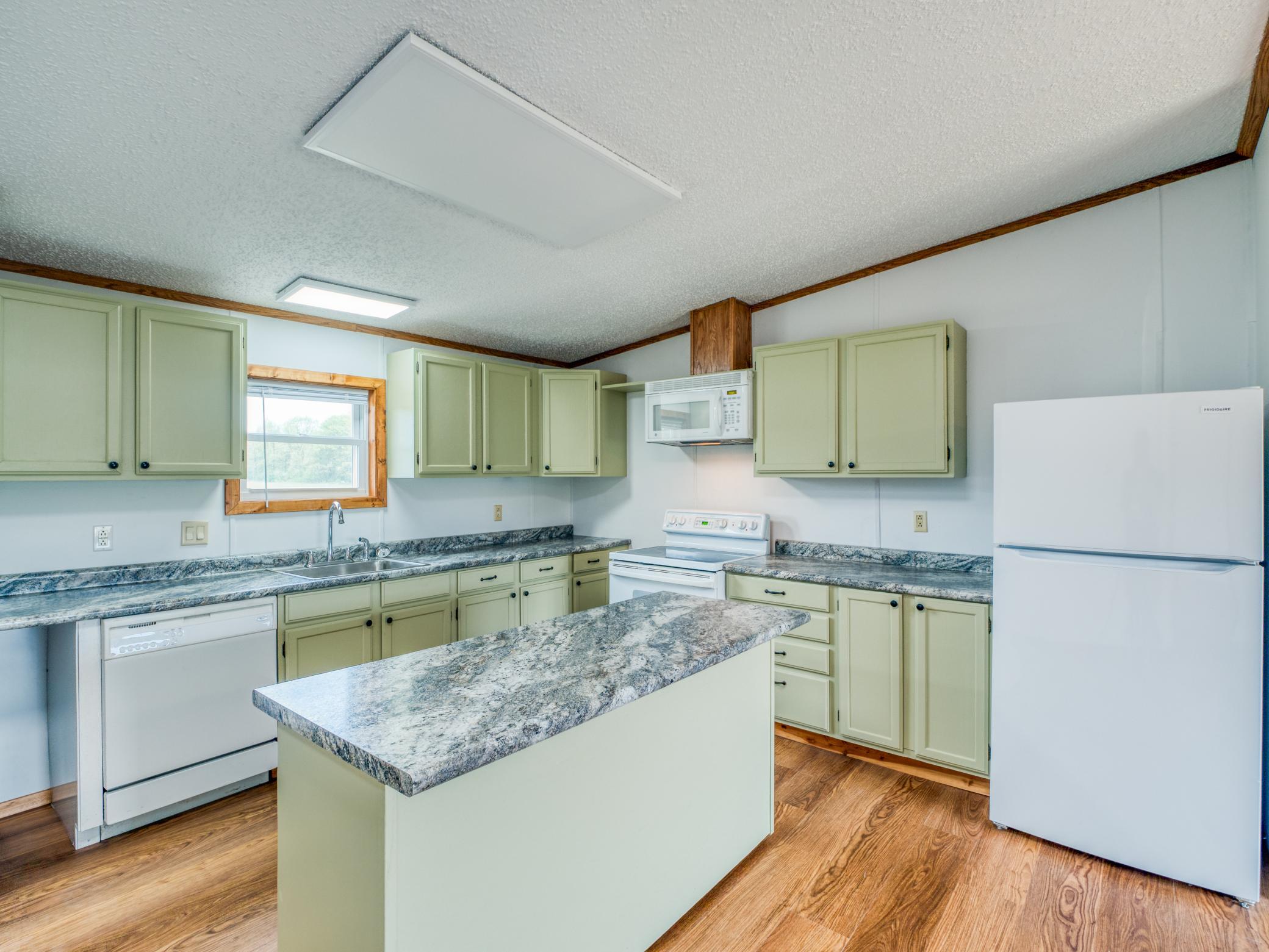 6488 Nature Road Northwest Bemidji, MN 56601 - Photo 24 of 31