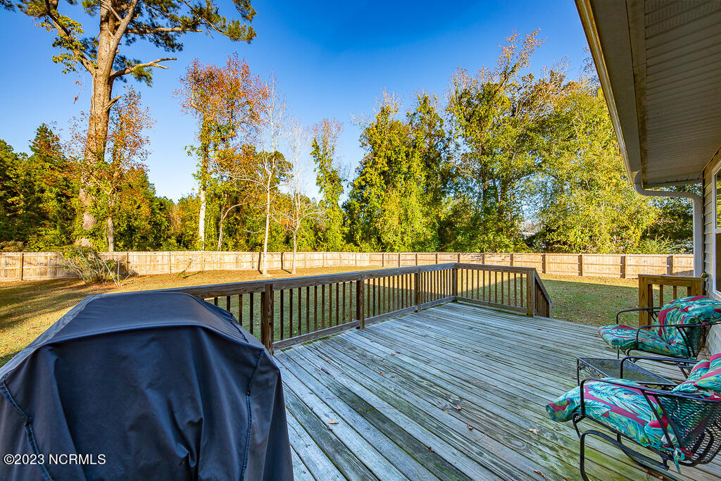 3501 Neuse Road Grantsboro, NC 28529 - Photo 17 of 20 IMG_4726-HDR