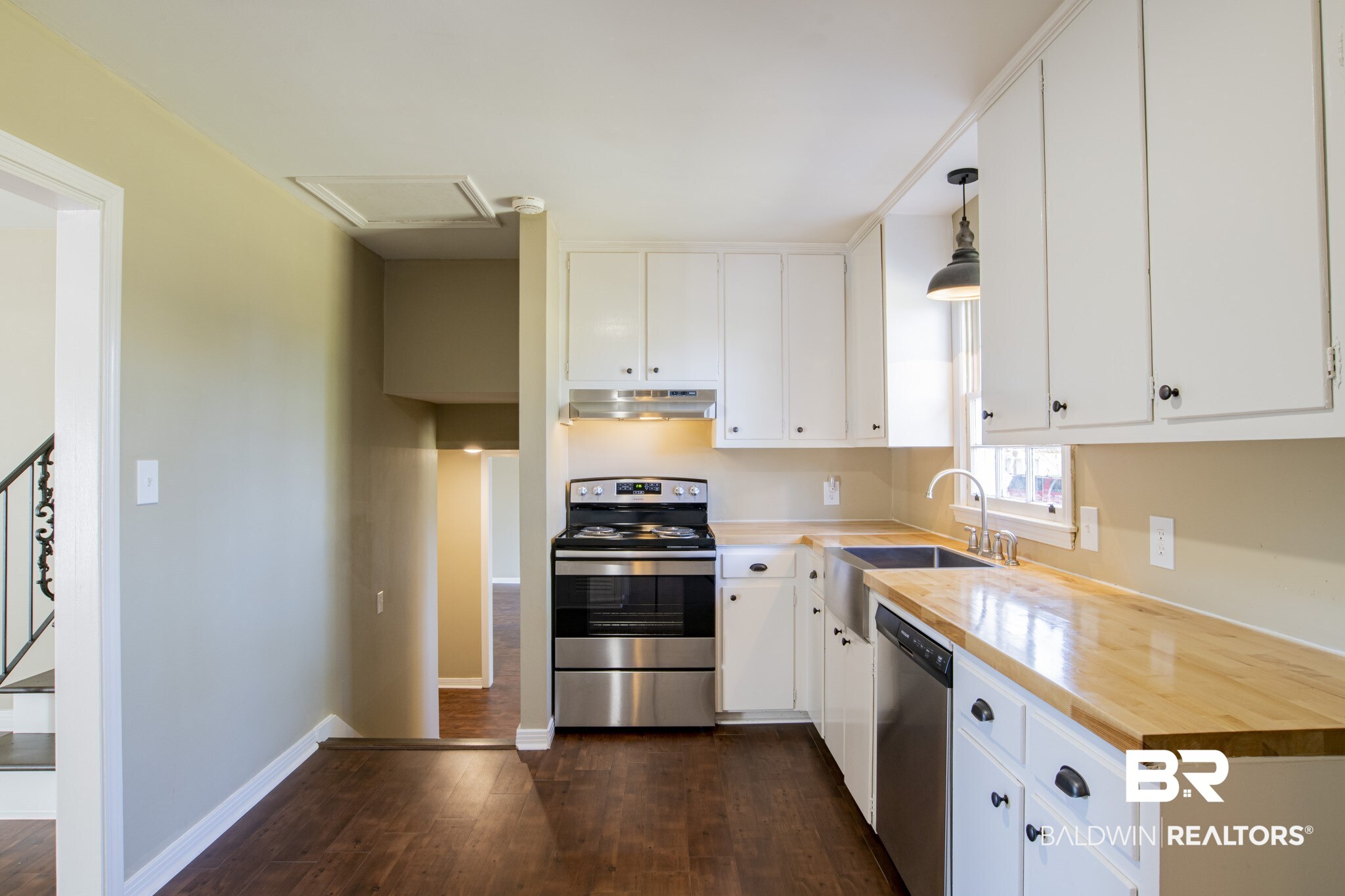 133 Pineridge Road Daphne, AL 36526 - Photo 20 of 31 Kitchen