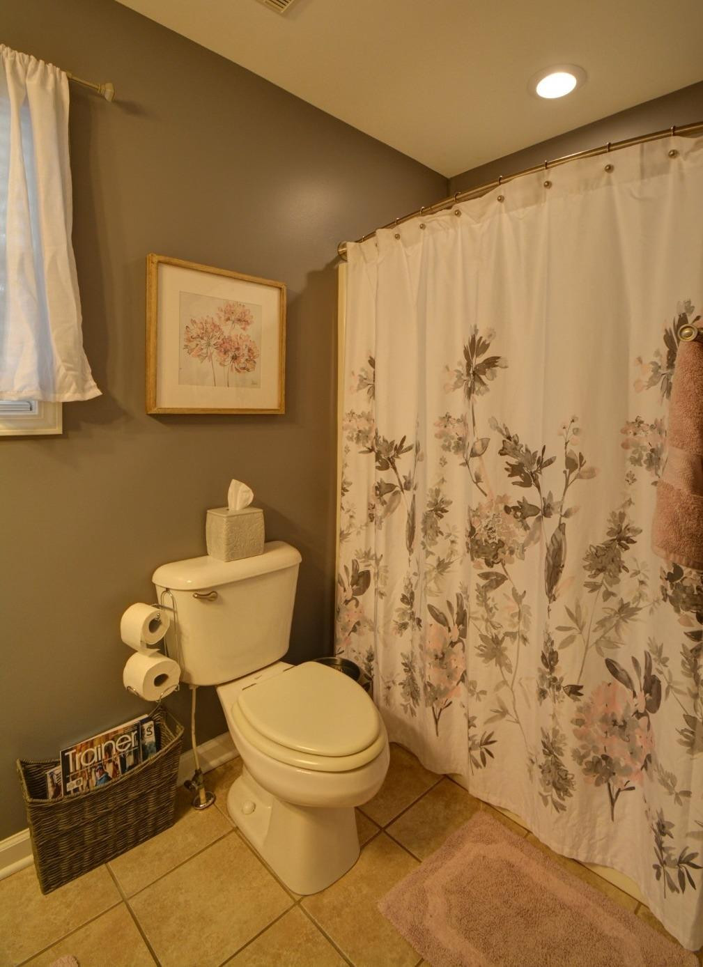 1125 Spring Run Road Lexington, KY 40514 - Photo 16 of 31 Photo 16