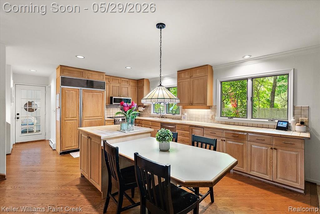 5795 Thorny Ash Road Rochester, MI 48306 - Photo 11 of 62