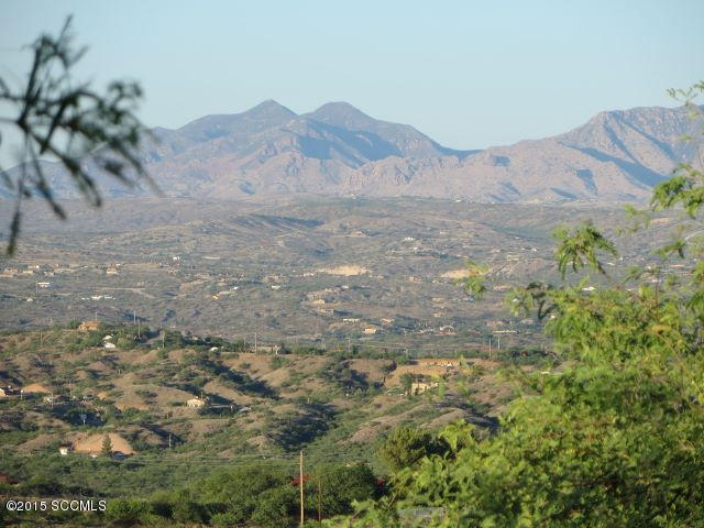 860 Via Mandan Rio Rico, AZ 85648 - Photo 36 of 44