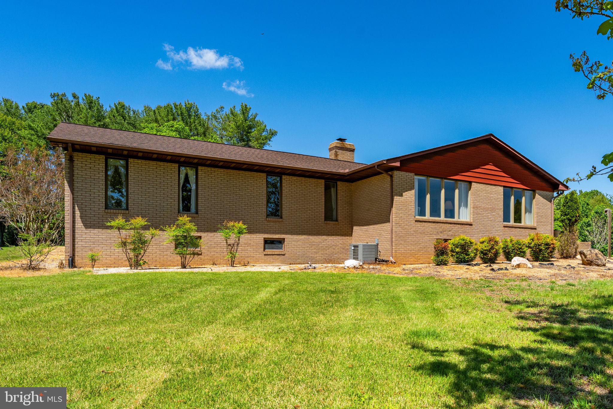15669 Oakland Road Reva, VA 22735 - Photo 80 of 85