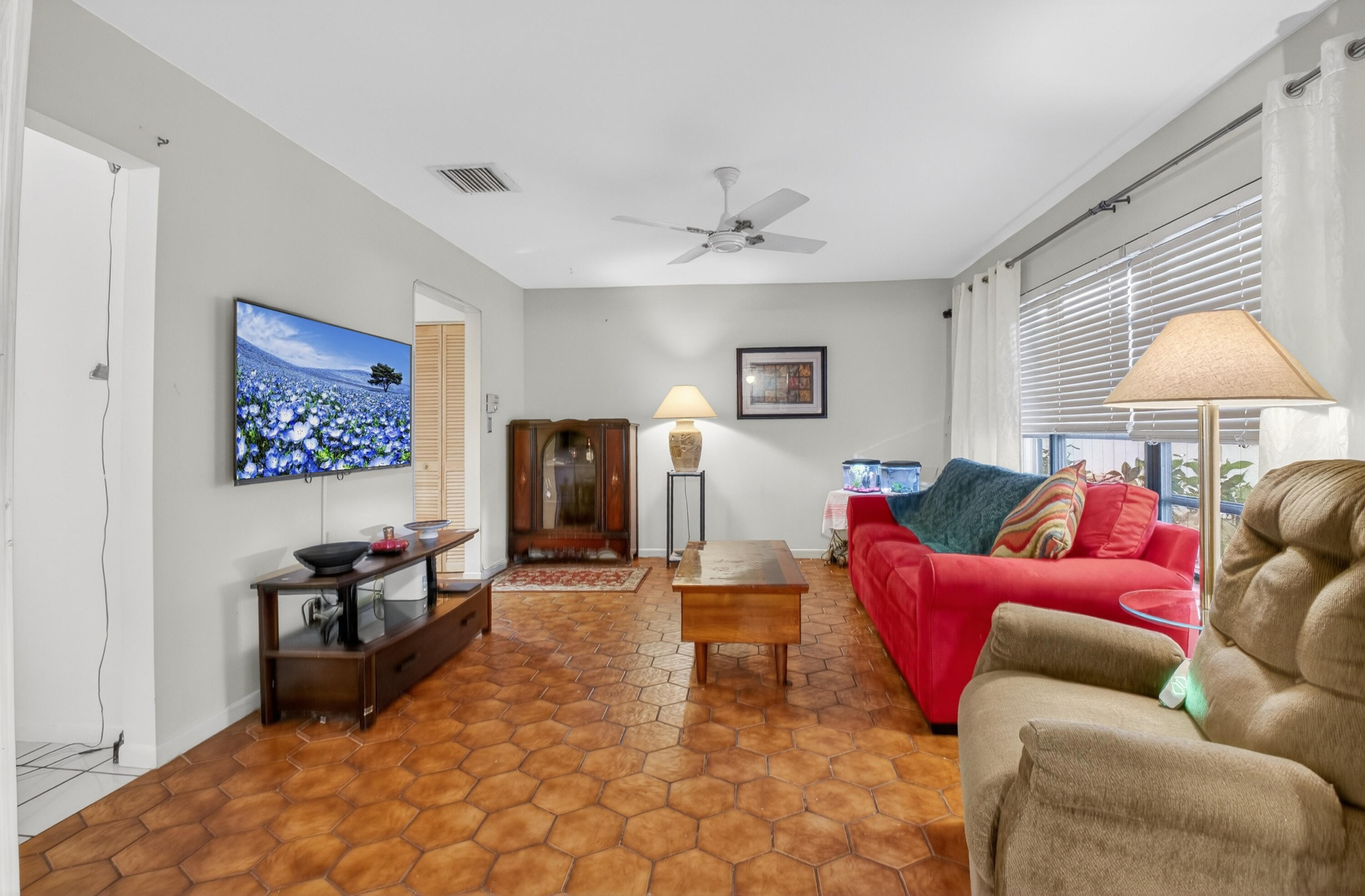 18101 107th Avenue South Boca Raton, FL 33498 - Photo 12 of 57 DSC_3890