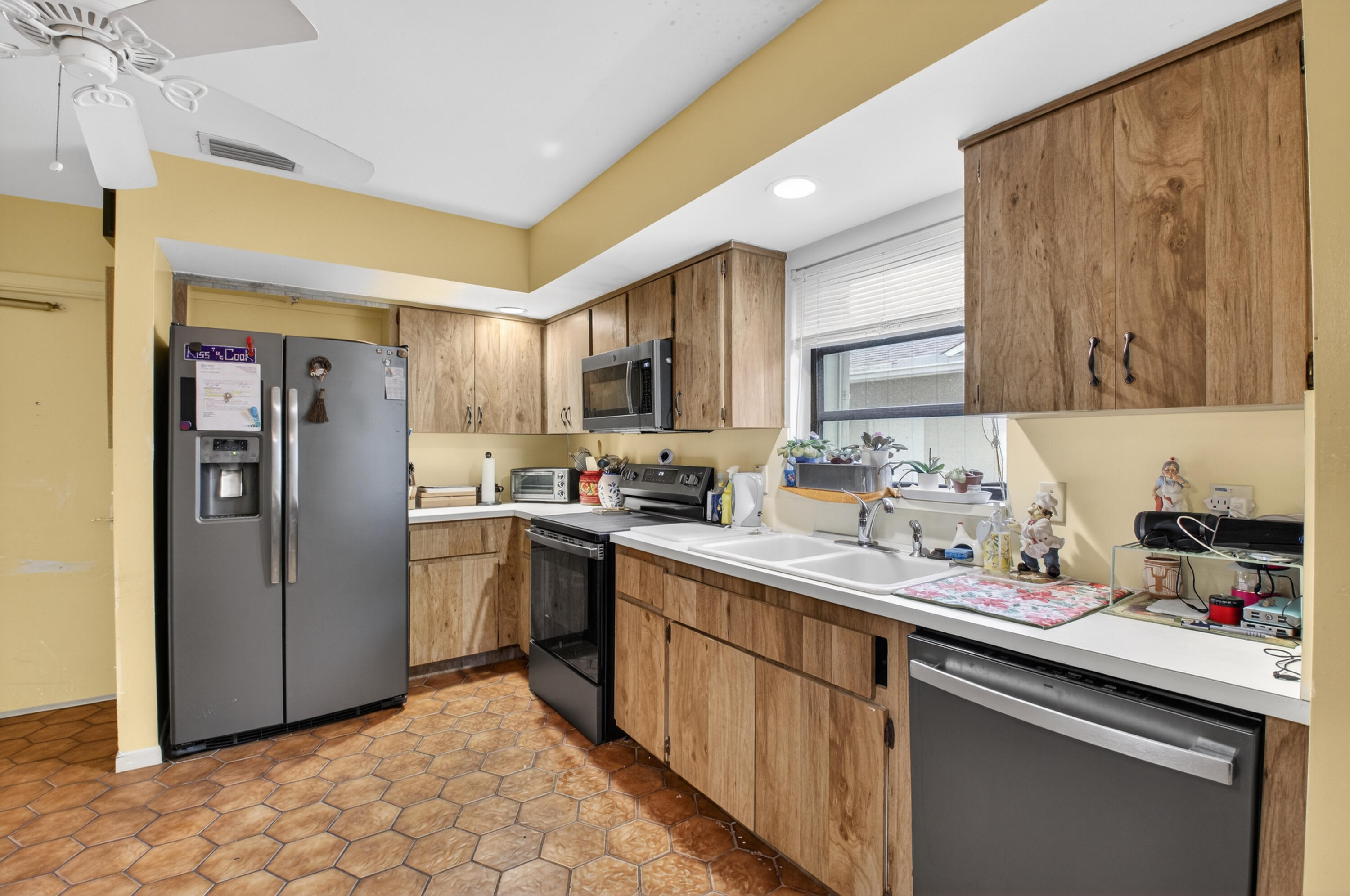 18101 107th Avenue South Boca Raton, FL 33498 - Photo 14 of 57 DSC_3901