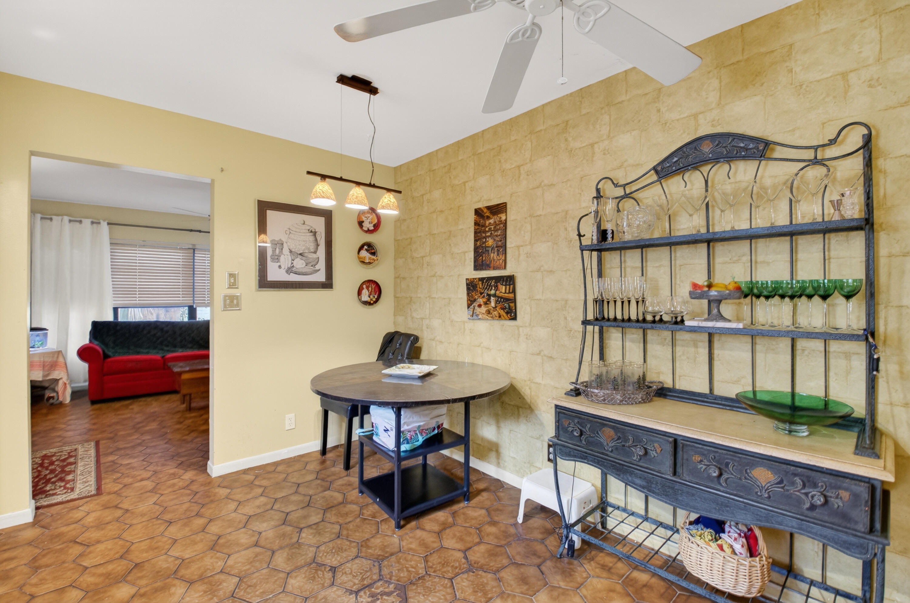 18101 107th Avenue South Boca Raton, FL 33498 - Photo 16 of 57 DSC_3909