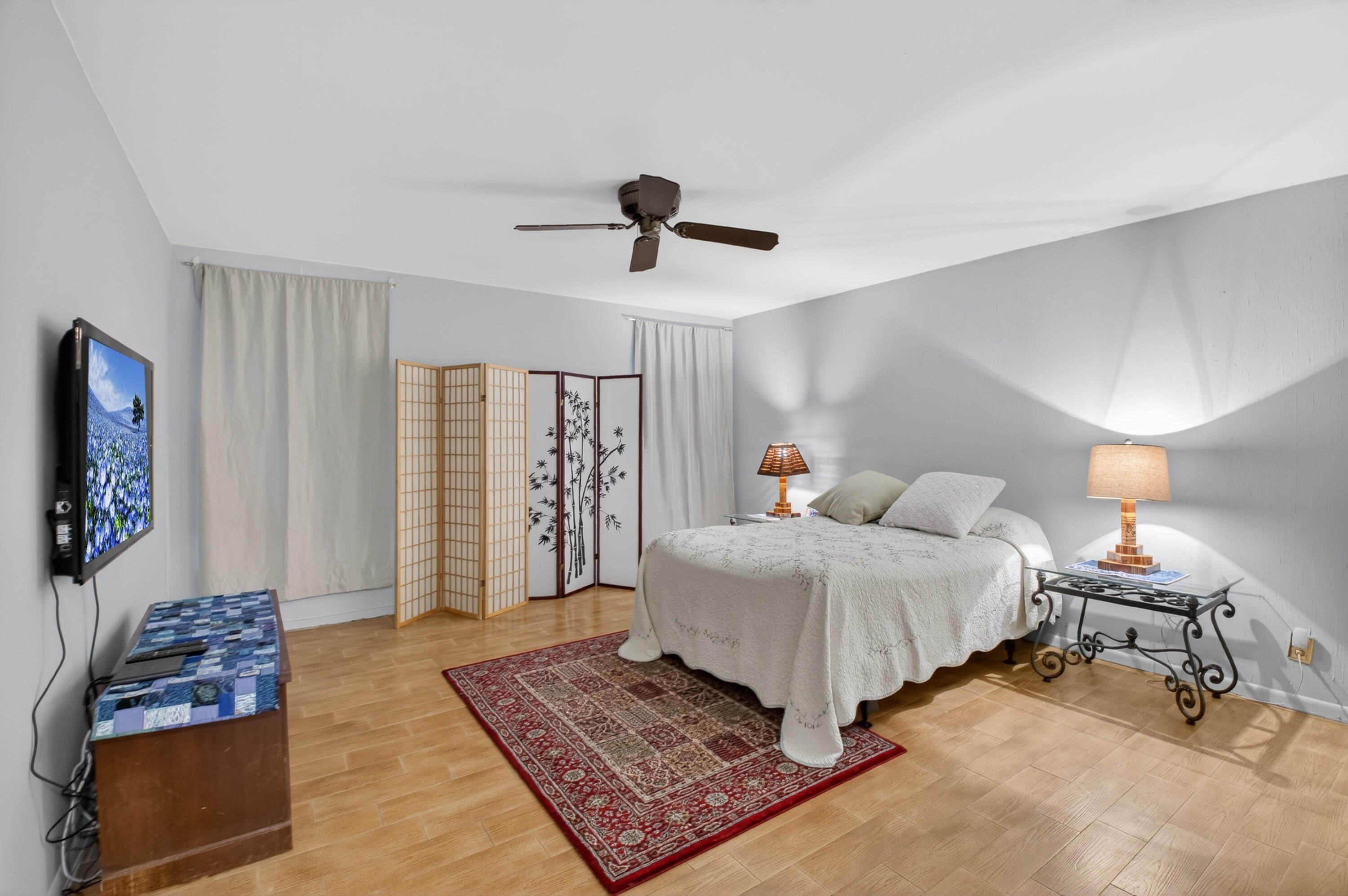 18101 107th Avenue South Boca Raton, FL 33498 - Photo 17 of 57 DSC_3929