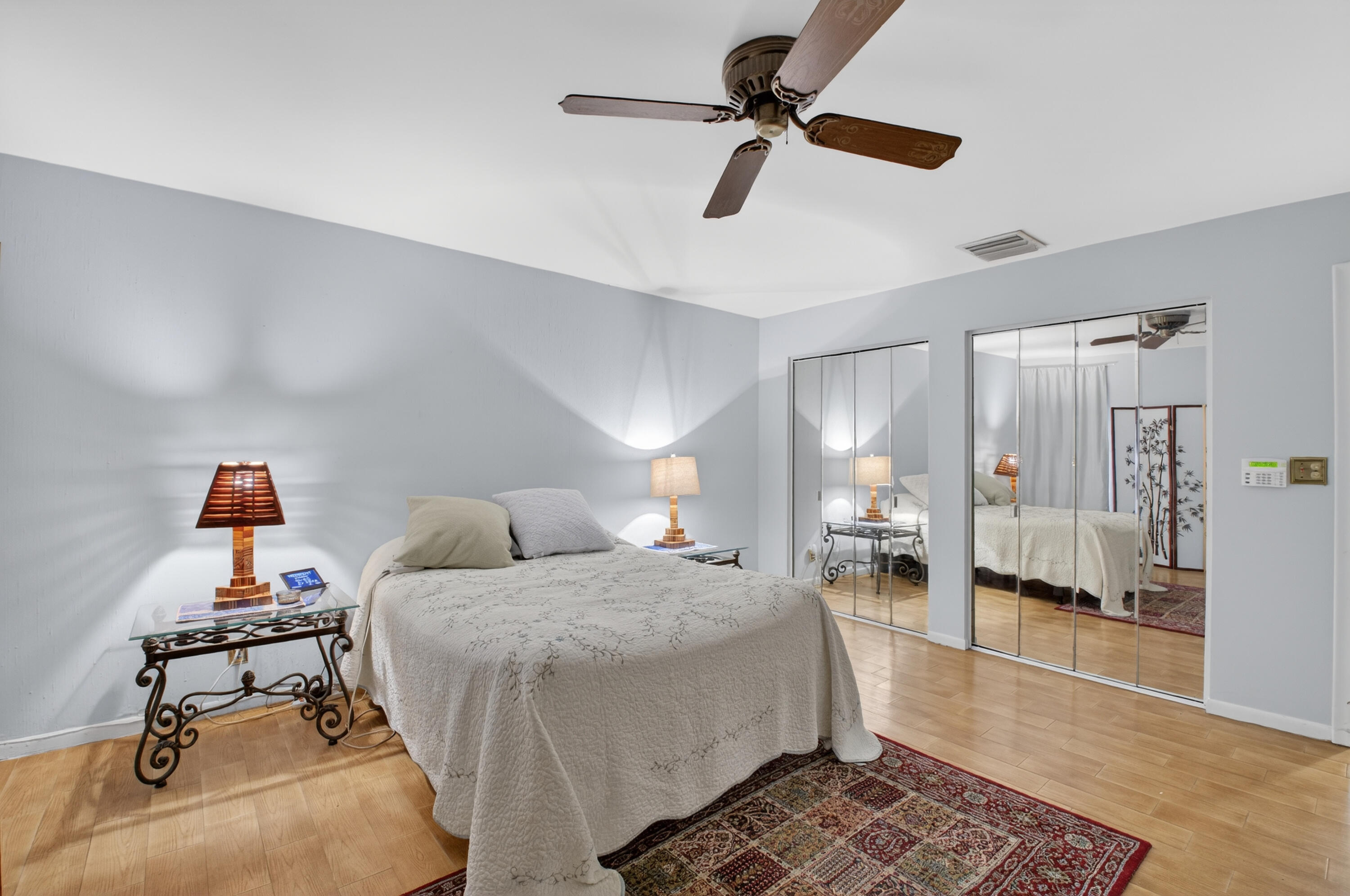 18101 107th Avenue South Boca Raton, FL 33498 - Photo 18 of 57 DSC_3934