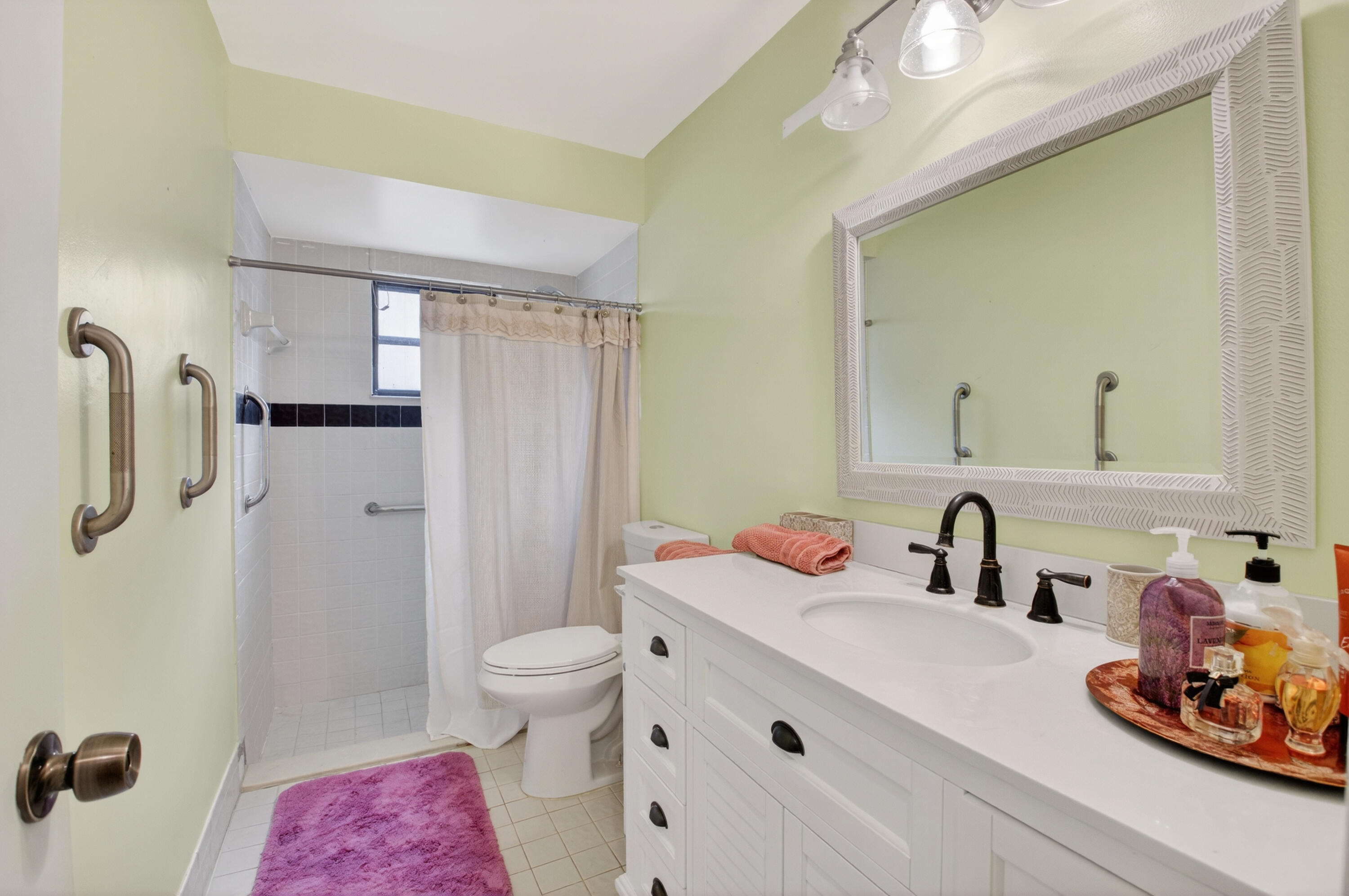 18101 107th Avenue South Boca Raton, FL 33498 - Photo 19 of 57 DSC_3941