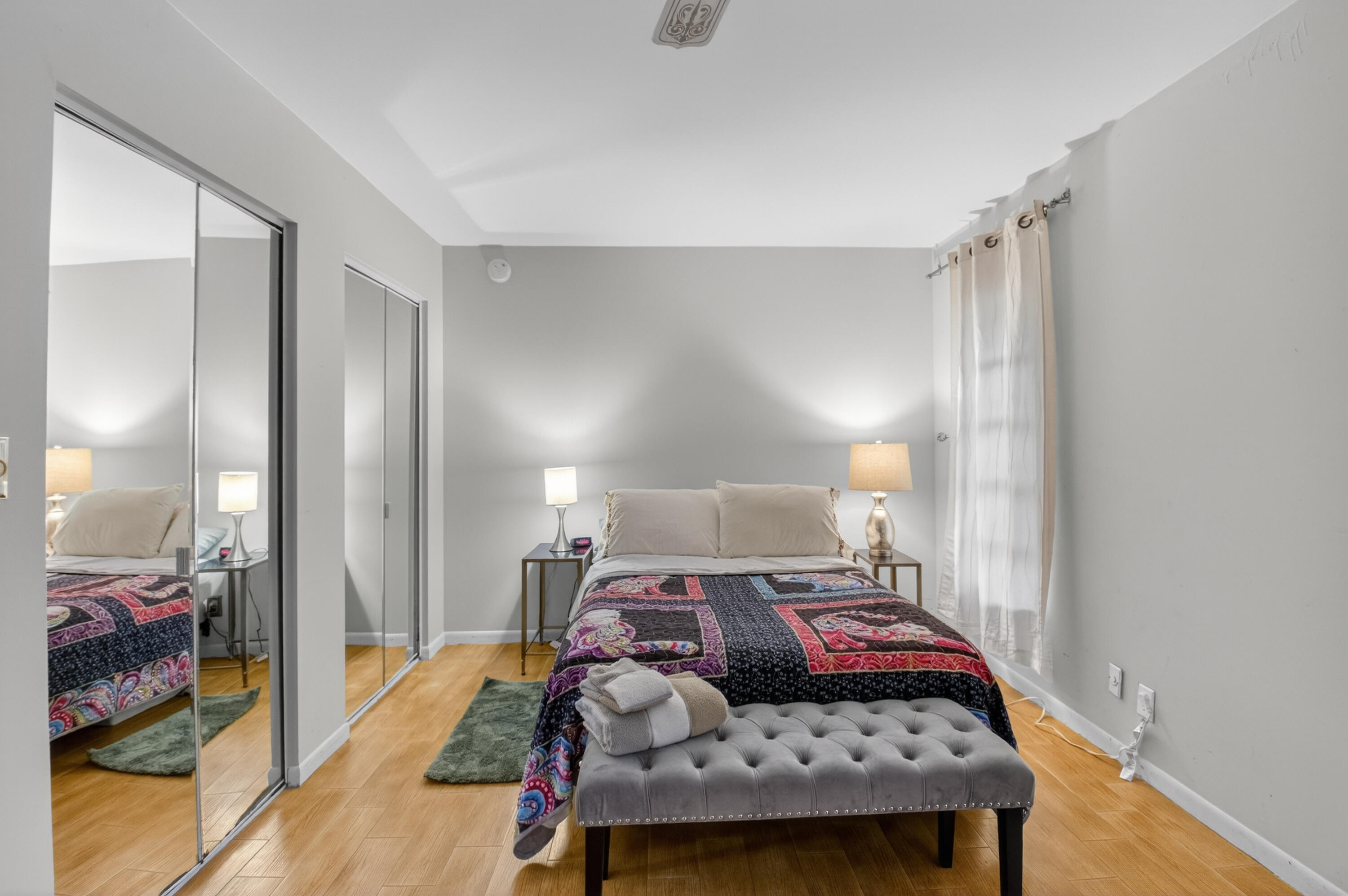 18101 107th Avenue South Boca Raton, FL 33498 - Photo 20 of 57 DSC_3918