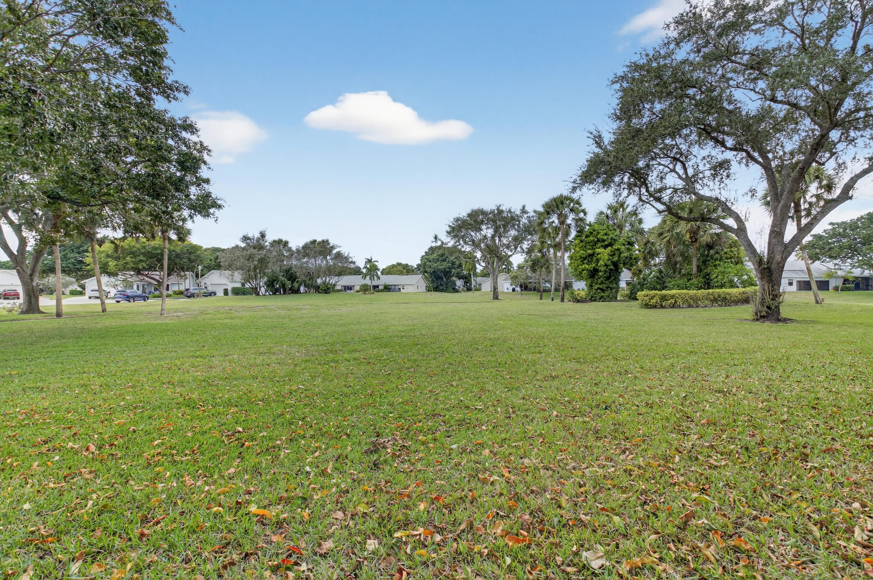 18101 107th Avenue South Boca Raton, FL 33498 - Photo 2 of 57 YARD